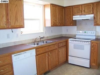 3rd image of 3013 Quail St