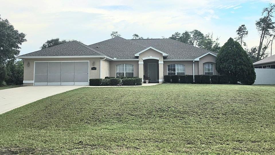 1st image of 3910 SW 103RD STREET ROAD