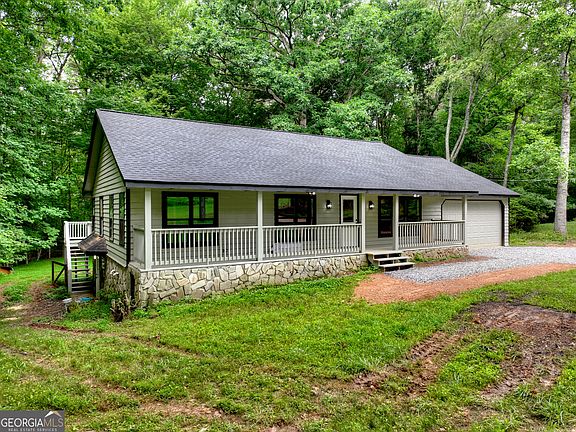 2nd image of 232 Chestnut Gap Rd