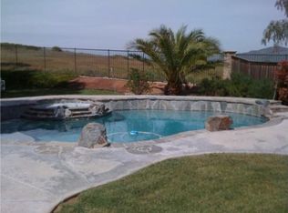 31578 Summerfield Ln, Murrieta, CA 92563