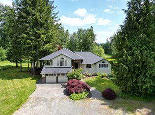 12626 84th St NE, Lake Stevens, WA