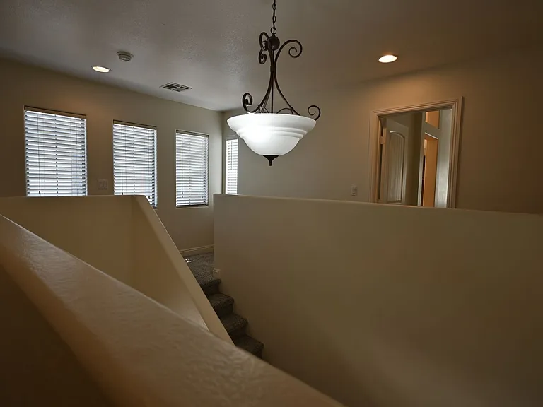 5472 Overlook Valley St — Photo 21