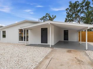 6324 Case Ave, Bradenton, FL 34207