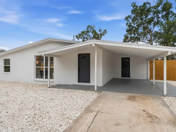 6324 Case Ave, Bradenton, FL 34207