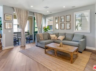 5822 N Lantern Ct, Los Angeles, CA 90094