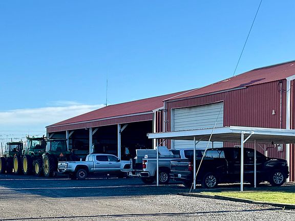 3rd image of 7801 Campbell Rd #1