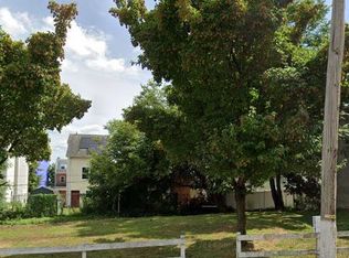 3912 Folsom St, Philadelphia, PA 19104