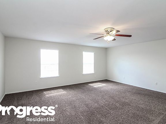 5th image of 2110 Cedar Park Dr