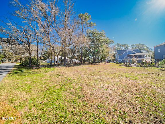 5th image of 700 Waterway Drive LOT 2