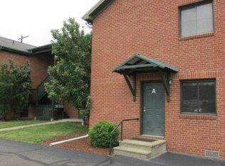 275 W Union St APT A, Athens, OH 45701