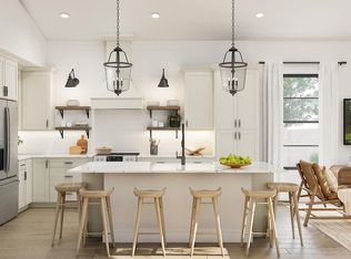 4076 S Springs Dr, Chandler, AZ 85249