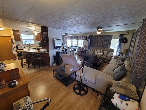 5th image of 7501 142nd Ave #360