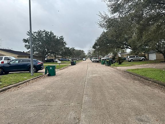 5th image of 4843 Prairie Ridge Rd