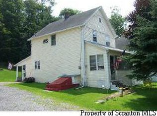 9 Lackawanna Trl, Nicholson, PA 18446
