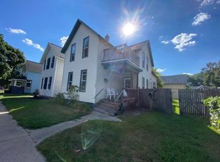 1109 Jennette Ave NW #2, Grand Rapids, MI 49504