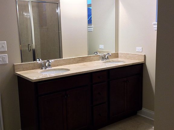 5th image of 20921 S Lakewoods Ln