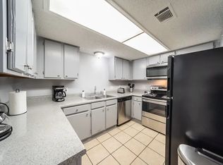 Cedar Gardens, Arlington, TX 76011