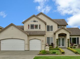 1310 U St NW, Auburn, WA 98001