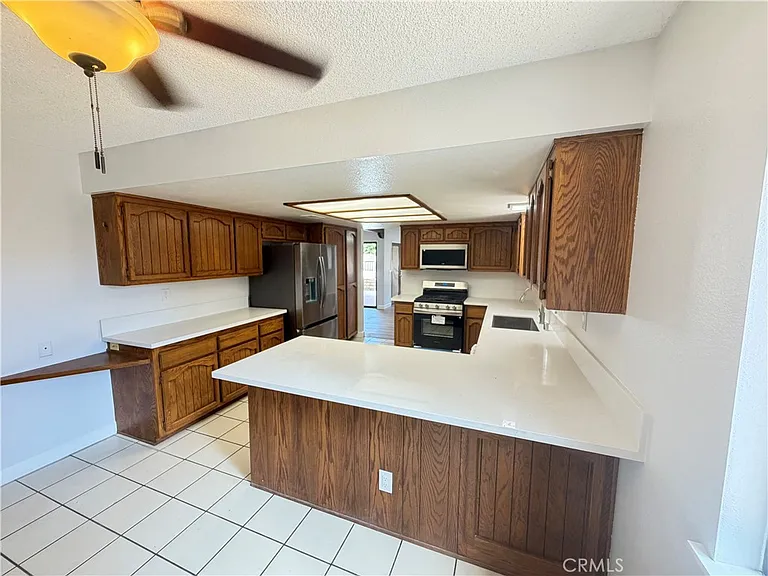 17950 Fremontia Ln — Photo 6