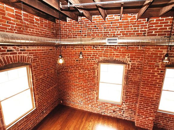 5th image of 535 S 26th Ave APT 9