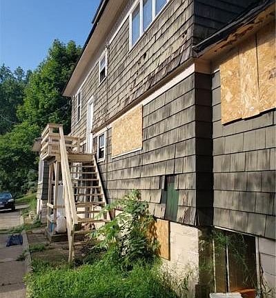4th image of 631 Lakemont Ave