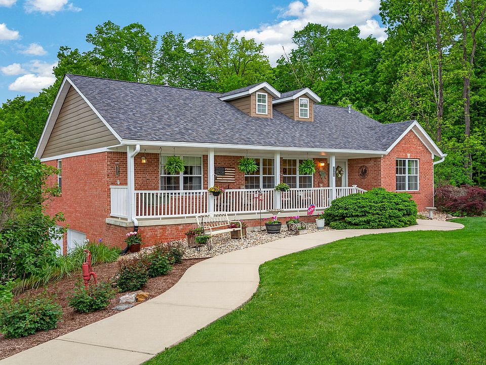 1st image of 3580 Cruse Ln