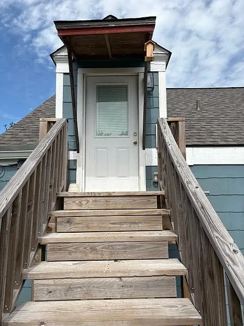 1 bed, 1.0 bath, 900 sqft, $750 — Photo 2
