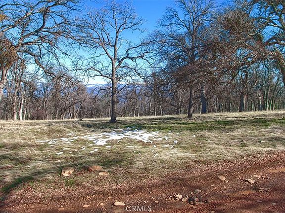 4th image of 6894 State Highway 49 N #1-5