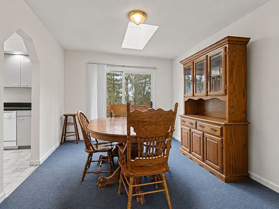 4th image of 8809 38th Ave #3