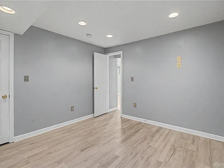 2996 Brookfield Ct — Photo 51