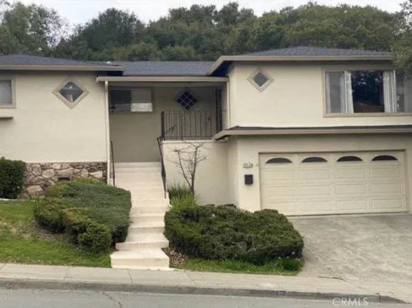 5034 Heyer Ave, Castro Valley, CA 94552