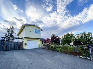 4714 N Highland St, Tacoma, WA 98407