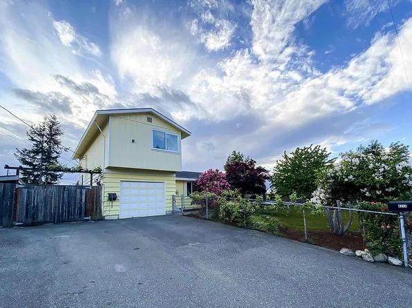 4714 N Highland St, Tacoma, WA 98407