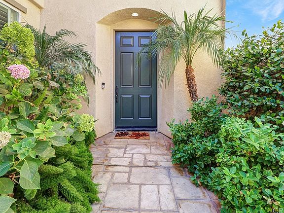 5th image of 29233 Las Palmas Ct