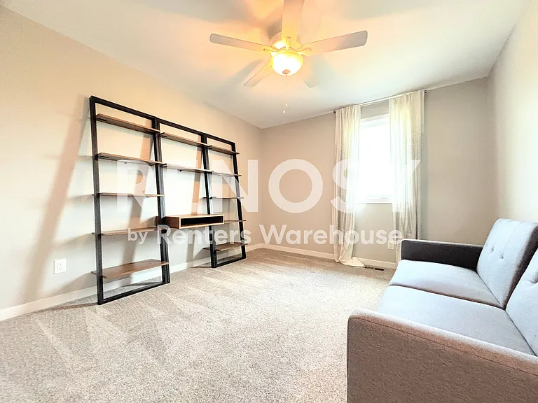 16643 Wilden Dr — Photo 24