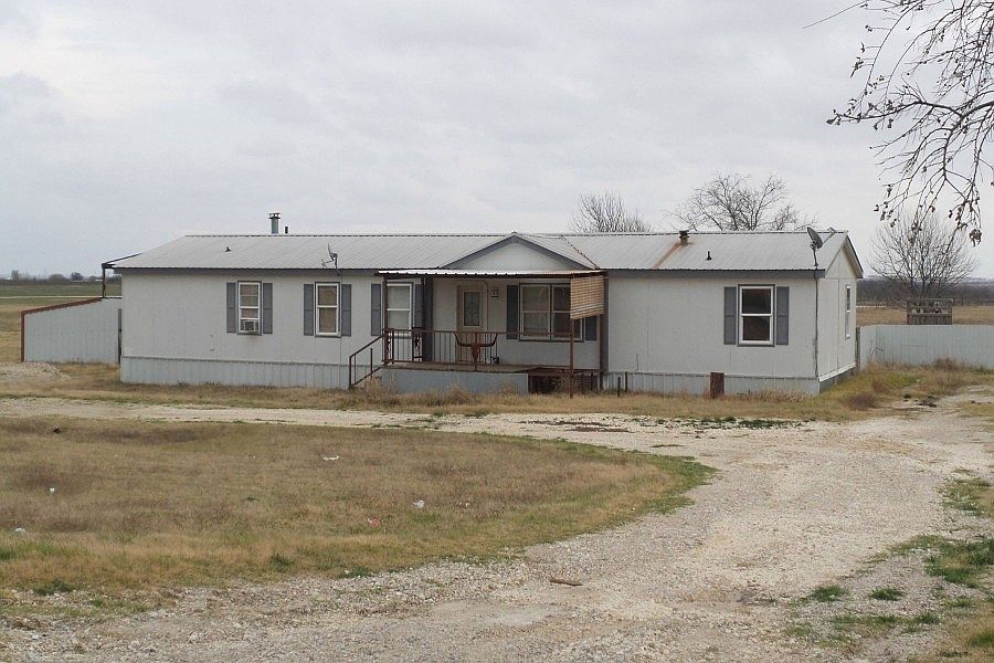 1st image of 7500 County Road 512