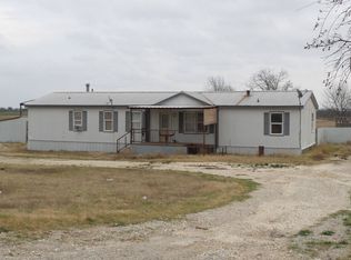 7500 County Road 512, Alvarado, TX 76009
