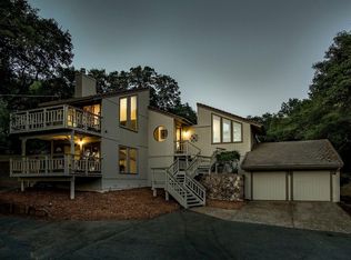 4880 Cameron Rd, Cameron Park, CA 95682