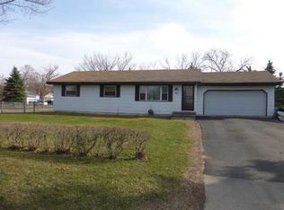 1101 73rd Ave N, Brooklyn Center, MN 55444