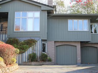 13812 64th Pl NE, Kirkland, WA 98034