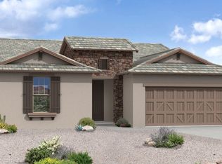 1438 E Warbler Rd, Gilbert, AZ 85297
