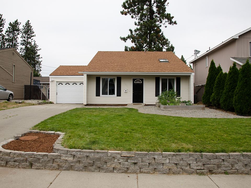 1st image of 3001 E 34th Ave