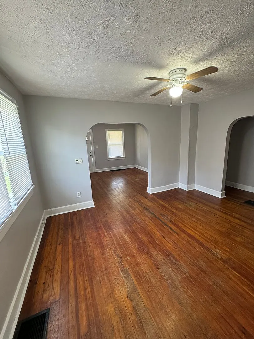 Southeast Indy - 2 BR — Photo 4