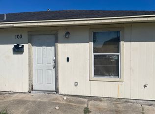 2851 Highland Ave #103, Corpus Christi, TX 78405