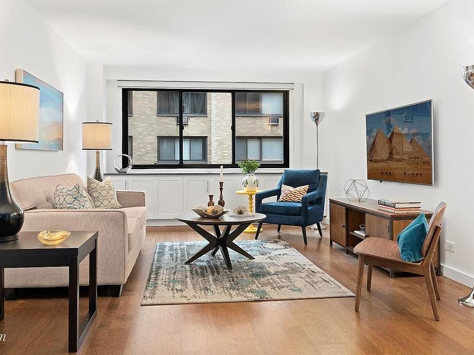 1st image of 16 W 16th St APT 10JN