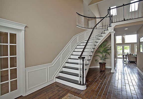2nd image of 3435 White Eagle Dr