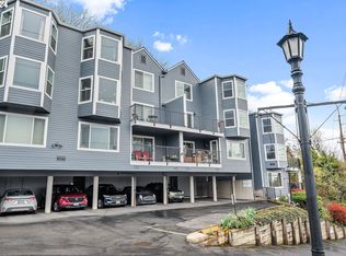 3473 SW Barbur Blvd APT 7, Portland, OR 97239