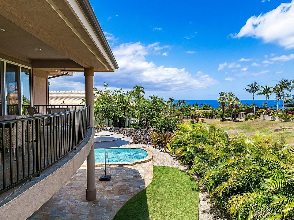 162 W Ikea Kai Pl, Kihei, HI 96753 | MLS #406221 | Zillow