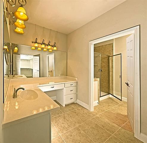 2nd image of 110 Terra Verde Ct