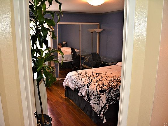 5th image of 11925 Heritage Cir